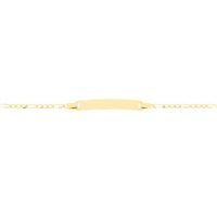 Bracciale IGold Bambino in Oro giallo B332OA0120100